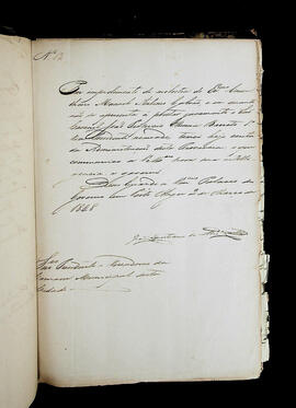 Página 30 - 02/03/1848