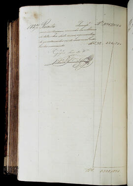 Página 731 - 1827