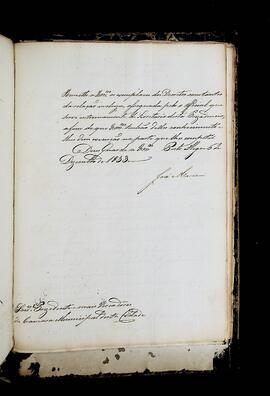 Página 268 - 06/12/1833