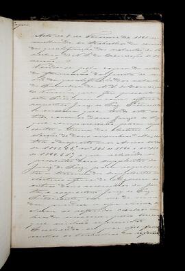 Página 198 - 08/02/1868