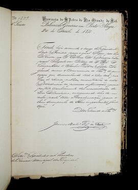 Página 158 - 20/10/1871