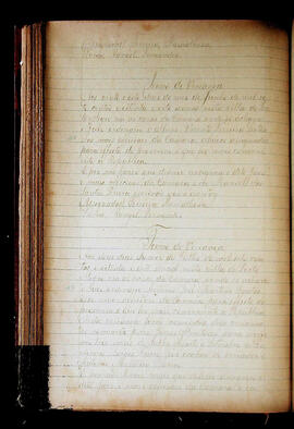 Página 212- 28/06/1788 a 02/07/1788