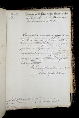 Página 80 - 28/03/1873