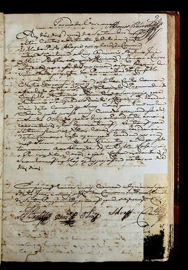 Página 042 - 10/09/1788
