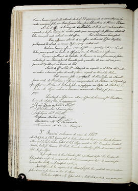 Página 125 - 30/06/1857 a 13/07/1857