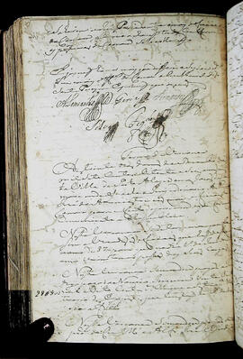 Página 412 - 23/12/1786 a 30/12/1786