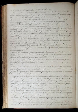 Página 245 - 05/11/1880
