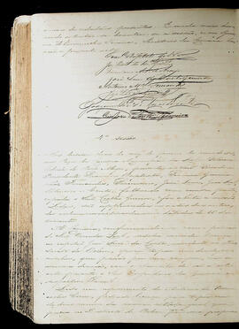 Página 601 - 15/01/1863 a 16/01/1863