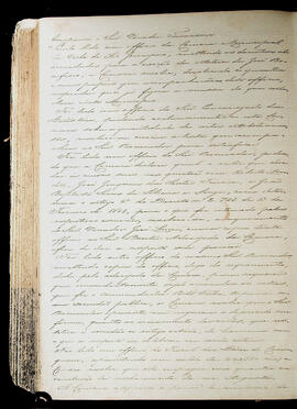 Página 565 - 27/11/1862