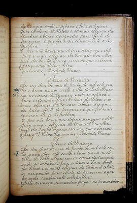 Página 373 -06/06/1801 a 10/06/1801