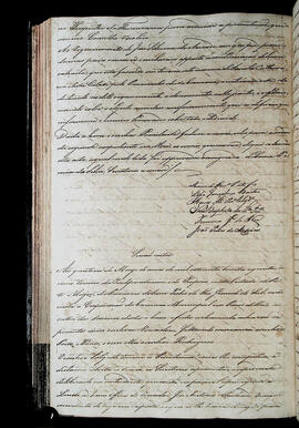 Página 452 - 13/05/1834 a 14/05/1834
