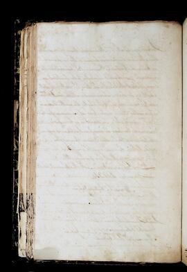 Página 181 - sem data