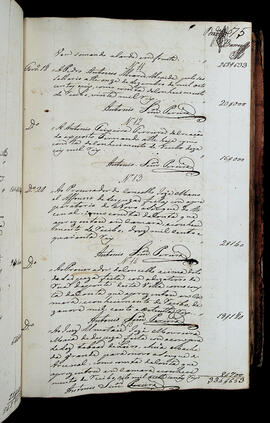 Página 152 - 18/02/1807