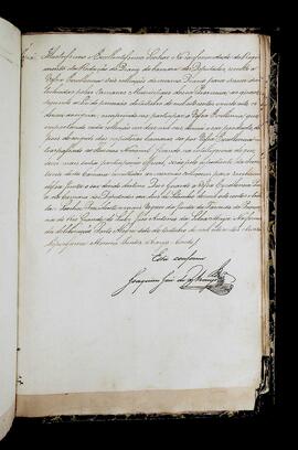 Página 152 - 07/10/1830