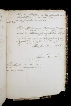 Página 333 - 31/07/1856