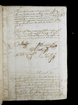 Página 27 - 07/01/1767 a 17/01/1767