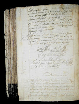 Página 432 - 28/02/1777 a 08/03/1777
