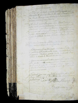 Página 510 - 12/06/1779