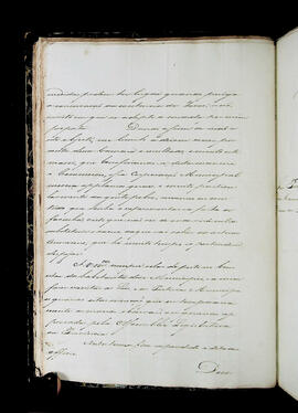 Página 61 - 26/10/1838