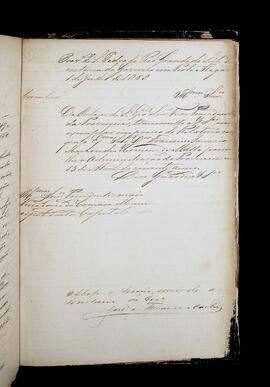 Página 278 - 01/07/1868