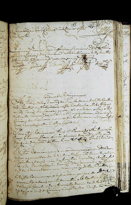 Página 373 - 31/05/1786 a 03/06/1786
