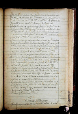 Página 265- 16/09/1789 a 19/09/1789