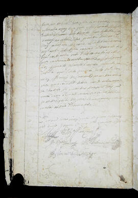 Página 32 - 07/03/1767
