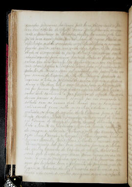 Página 223 - 18/06/1773