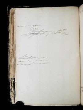 Página 333 - 24/02/1859