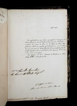 Página 160 - 29/11/1858