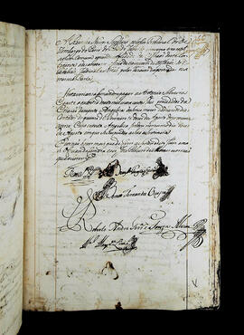 Página 535 - 22/12/1779