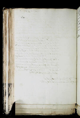Página 193 -