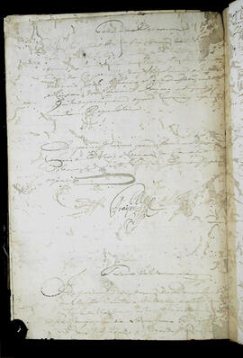 Página 480 - 28/11/1787 a 01/12/1787