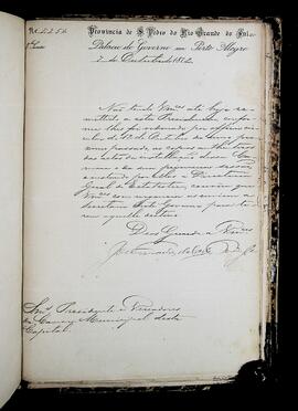 Página 399 - 07/10/1872