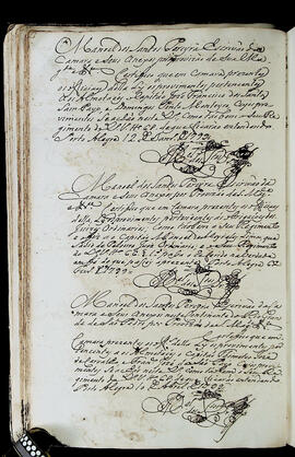 Página 119 - 12/01/1799 a 10/04/1799