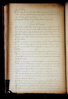 Página 096 - 25/01/1786