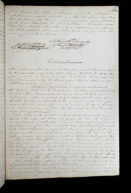 Página 118 - 06/05/1864 a 21/05/1864