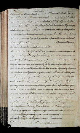 Página 558 - 11/10/1832