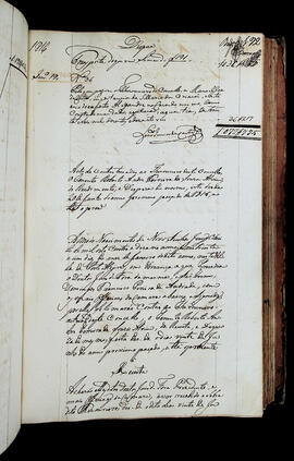 Página 386 - 19/01/1816