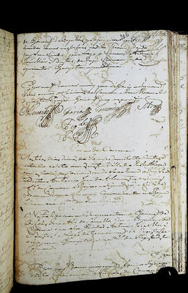 Página 415 - 01/01/1787 a 03/01/1787
