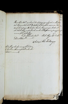 Página 118 - 30/06/1834