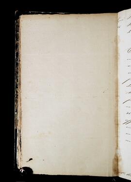 Página 381 - sem data