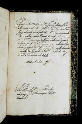 Página 174 - 19/11/1831