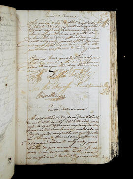 Página 281 - 11/04/1772 a 22/04/1772