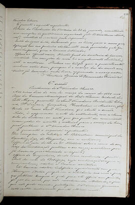 Página 274 - 04/03/1881 a 05/03/1881