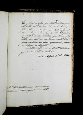 Página 141 - 11/04/1838