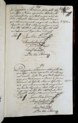 Página 58 - 09/11/1803