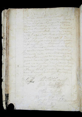 Página 58 - 08/11/1767