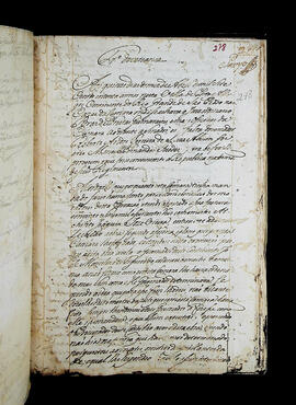 Página 559 - 15/04/1780