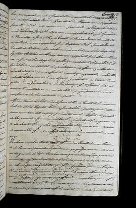 Página 37 - 08/01/1833
